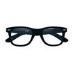 Picture of ZIPPO READ GLASSES +2.00 GREY